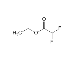 二氟乙酸乙酯